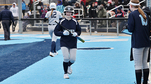 4 Emma Dischler  (1)