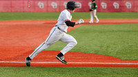 4-24-23 VARSITY Game 2 vs. Janesville Parker (11)