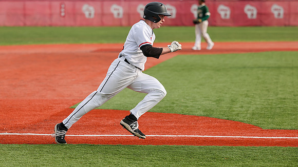 4-24-23 VARSITY Game 2 vs. Janesville Parker (11)