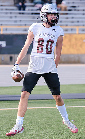 10-3-26 EAGLES vs. Oshkosh (26) - Copy