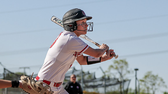 5-25-23 REGIONAL Championship vs. DeForest  (26)