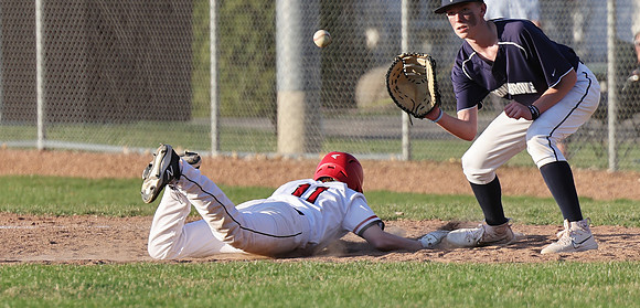 4-14-23 JV2 vs. Monona Grove  (140)