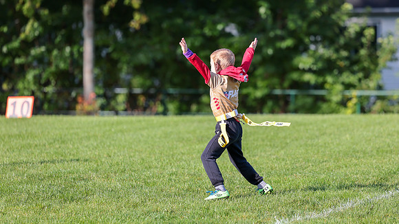 9-26-26 James V Flag Football (489)