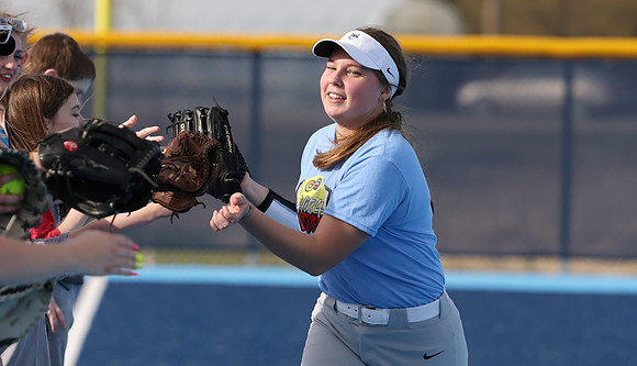 17 Ashley Rahn  (10)