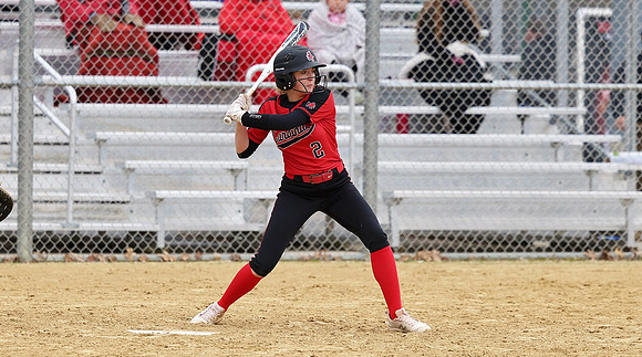 4-22-23 VARSITY vs. Wisconsin Rapids   (177)