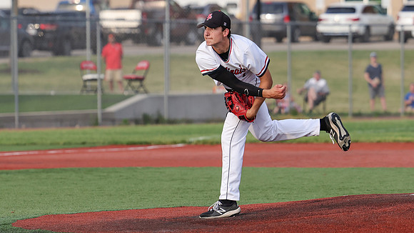 7 Davis Whetten  (24)