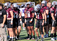 56 Micah Kracht (9)
