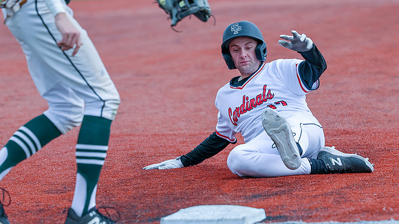 4-24-23 VARSITY Game 2 vs. Janesville Parker (38)