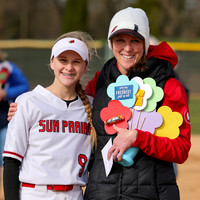 5-2-23 Staff Appreciation Night (8)