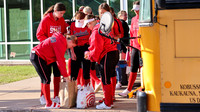 6-8-23 State Tournament Send Off  (15)