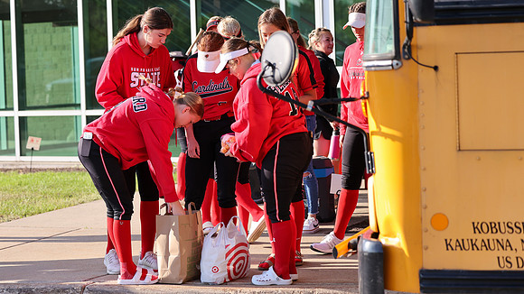6-8-23 State Tournament Send Off  (15)