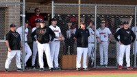 Coach Chris Alexander (10)