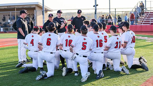 Coach Justin Krebs  (12)