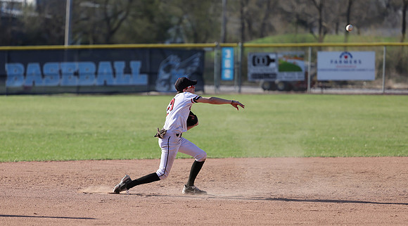 4-14-23 JV2 vs. Monona Grove  (50)