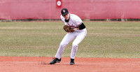 16 Trystan Fry  (37)