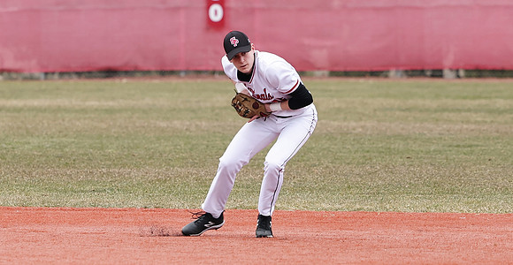 16 Trystan Fry  (37)