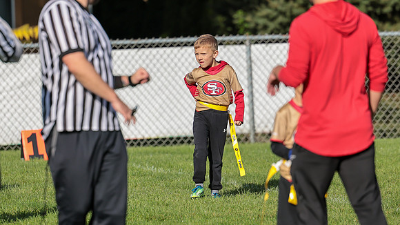9-26-26 James V Flag Football (692)