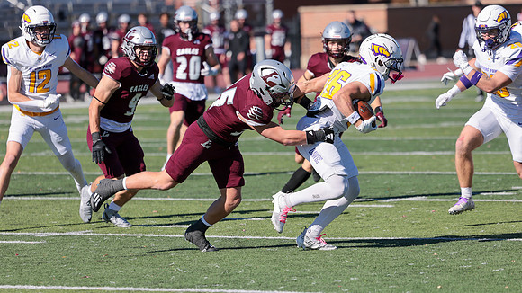 35 Drew Weis (4)