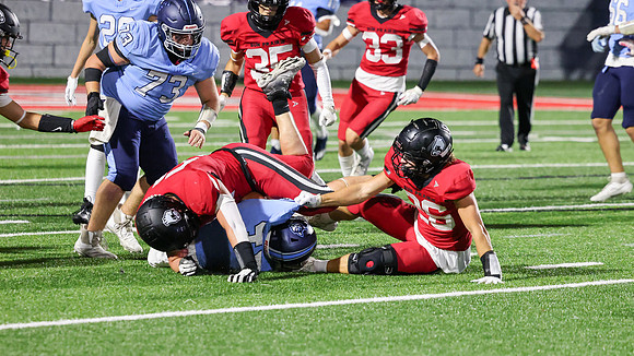 51 Kamron Sarbacker (24)