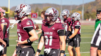 31 Noah Chenault (11)