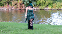10-3-26 Lillie & Carter Homecoming 2026 (6)