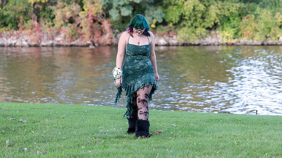 10-3-26 Lillie & Carter Homecoming 2026 (6)