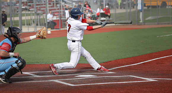 5-6-22 vs. Arrowhead  (25)