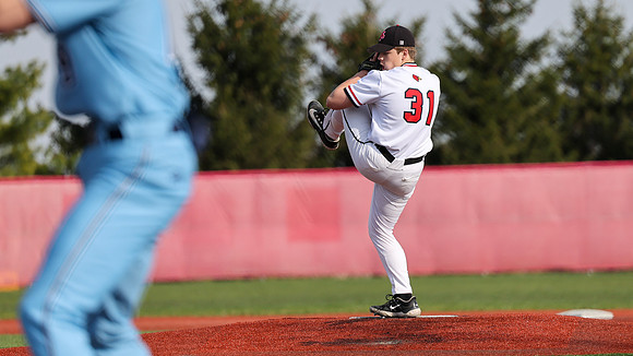 31 Brady Stelzer (11)