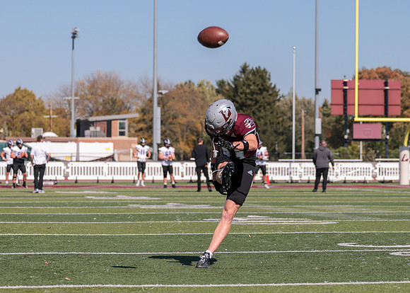 83 Aaron Solberg (21)