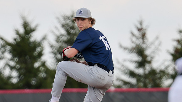 18 Benjamin Ketelsen  (21)