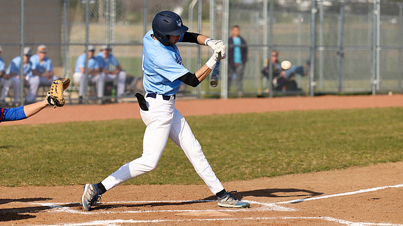 4-27-23 VARSITY vs. Janesville Craig (54)