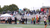 9-19-26 EAGLES vs. Wayne State University (23)
