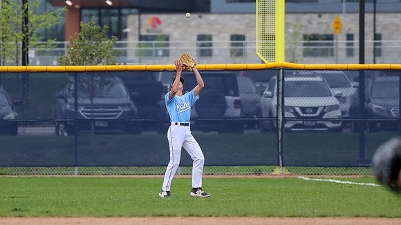 17 Caden Updike  (8)