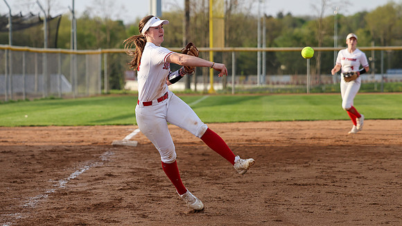 14 Grace Kramschuster (61)