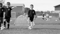 10-8-26 James V Soccer Game (18)