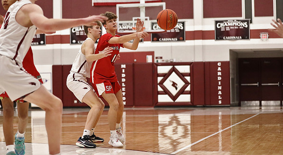 12-3-22  JV vs. Middleton   (55)