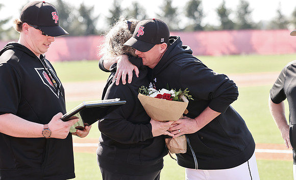 4-15-23 VARSITY (John Schmidt Day) vs. LaFollette  (5)