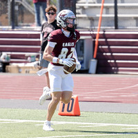 82 Jacob Koon (14)