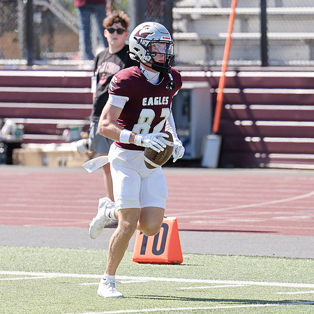 82 Jacob Koon (14)