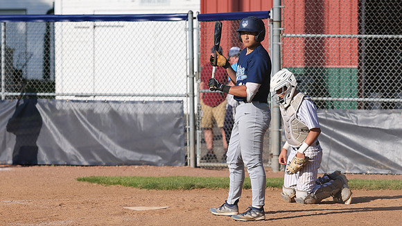 5-26-23 VARSITY vs. Monona Grove  (195)
