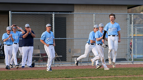 17 Caden Updike (11)