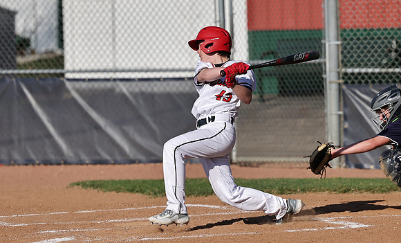 4-14-23 JV2 vs. Monona Grove  (25)