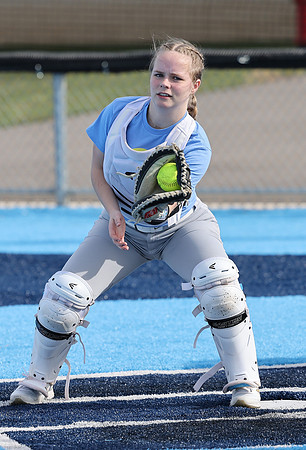 4-11-23 VARSITY  vs. Sun Prairie East  (Hits for Autism ) (31)