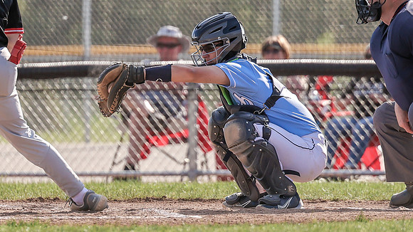 5-30-23 VARSITY (REGIONAL Game 1) vs. La Crosse Central  (51)