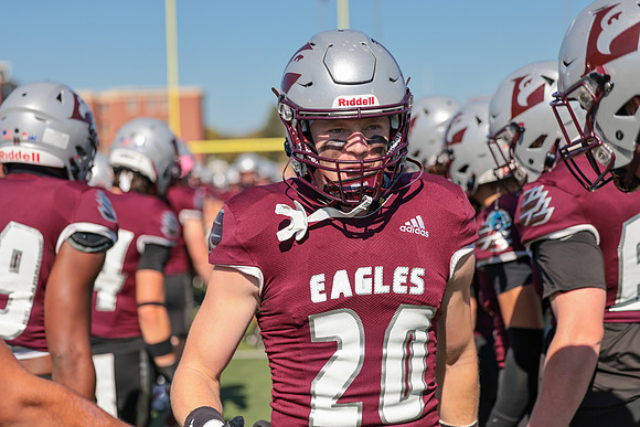 20 Stephen Munson (35)