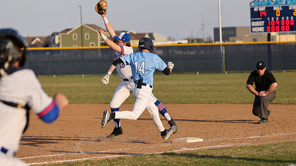 14 Jackson Hunley (46)