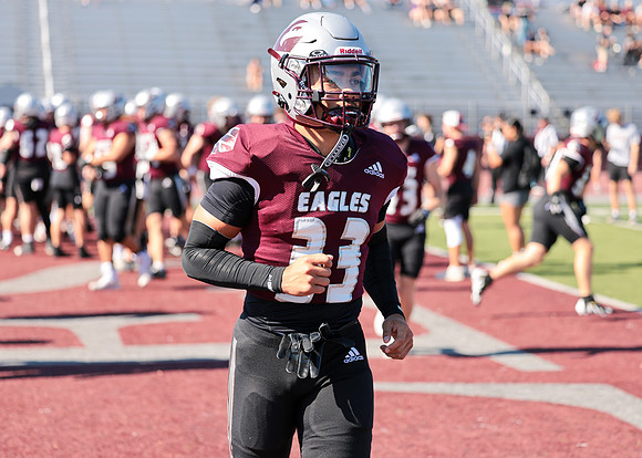 33 Jaylyn Smith (6)