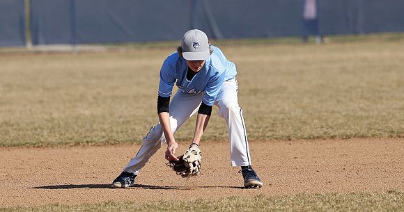 9 Easton Davenport  (1)
