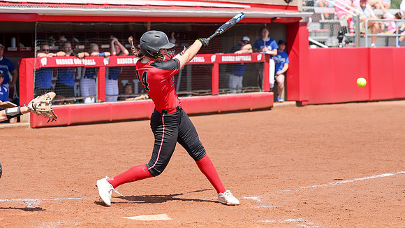 14  Grace Kramschuster (42)