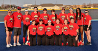 Coach Lindi Winter  (14)
